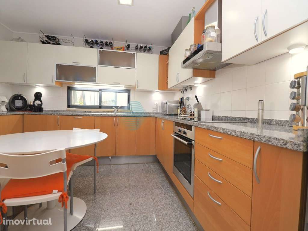 Moradia Isolada V3 localizada na Quinta do Anjo/Palmela - Grande imagem: 5/60