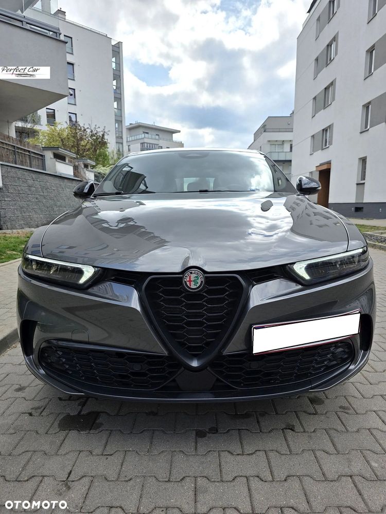 Alfa Romeo Tonale ver-1-5-t4-gse-mhev-sprint-dct - 30