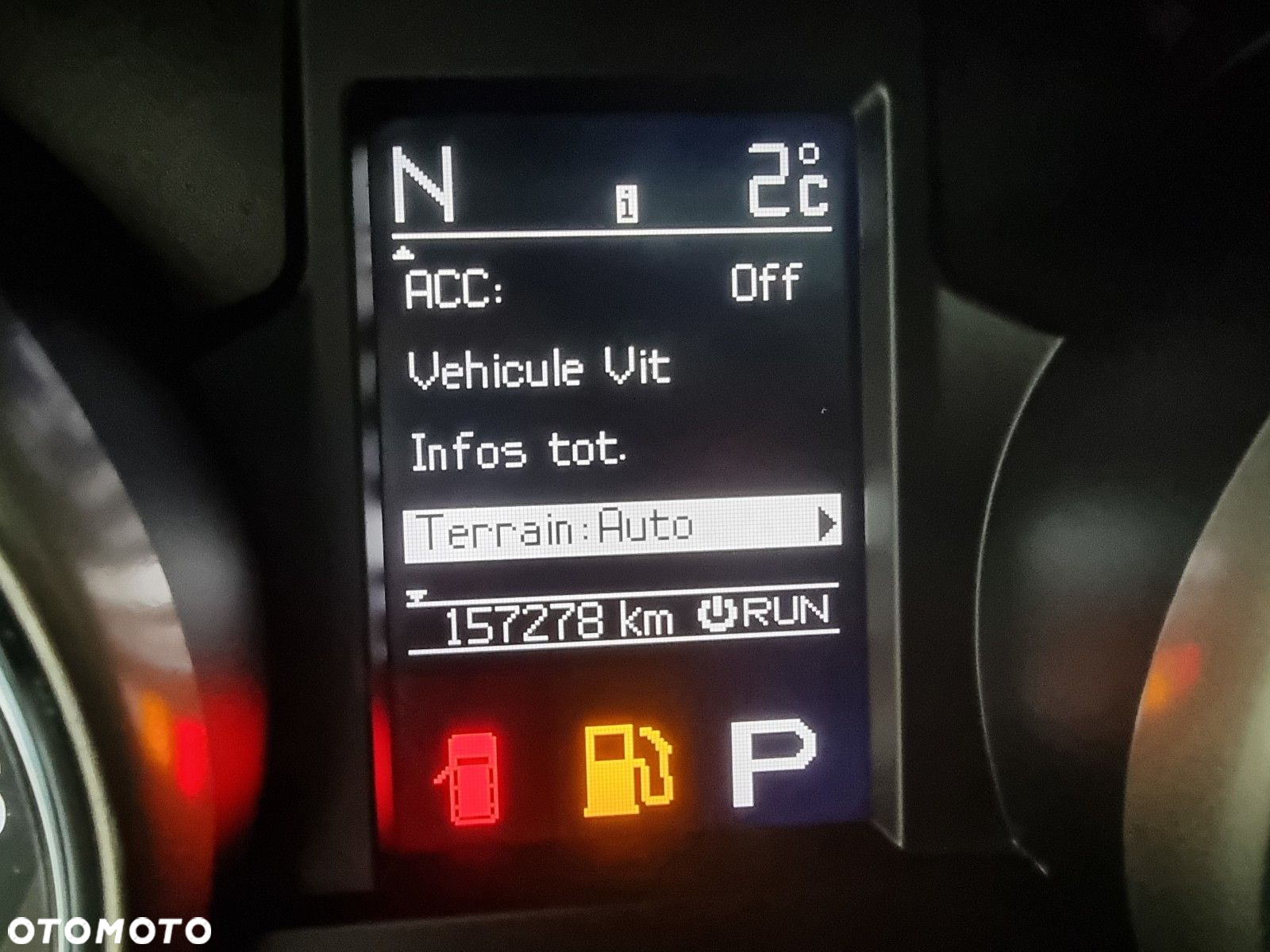 Jeep Grand Cherokee - 25