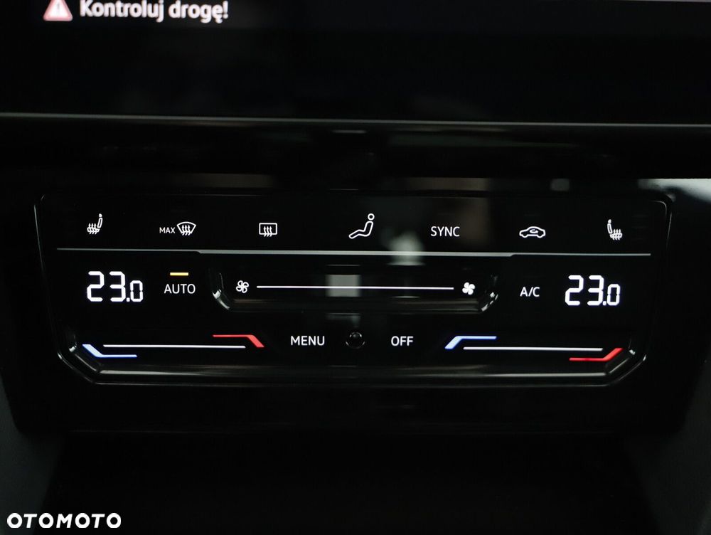 Volkswagen Arteon - 18