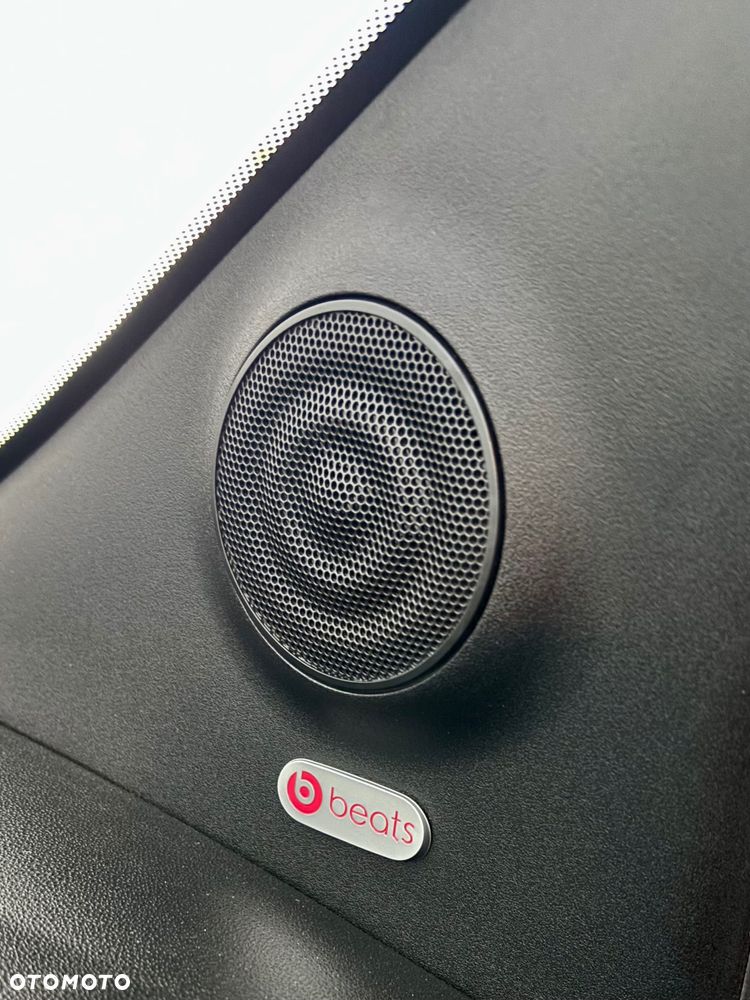 Abarth 595 - 18