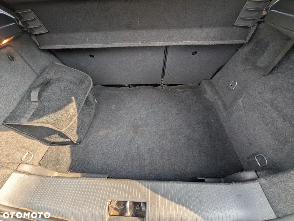 Opel Astra 1.4 Start - 9