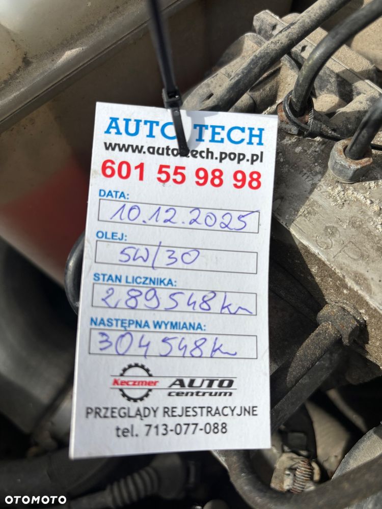 Audi A4 Avant 2.0 TDI DPF - 19