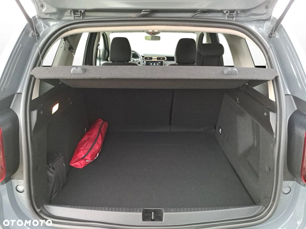 Dacia Duster 1.0 TCe Expression - 11
