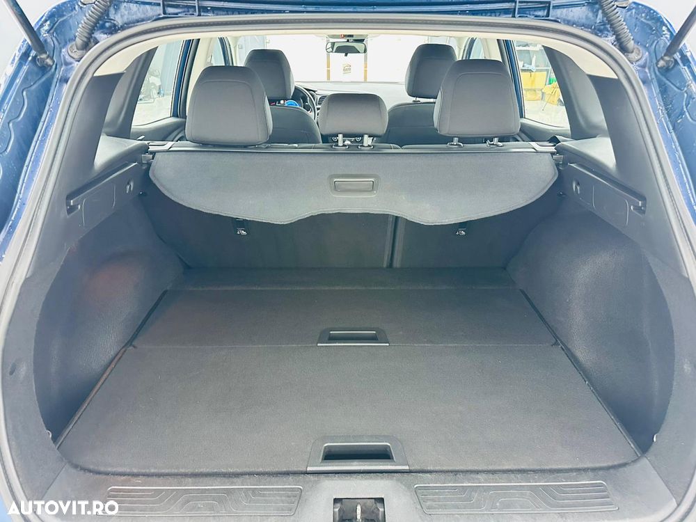 Renault Kadjar Energy dCi 110 Business - 17