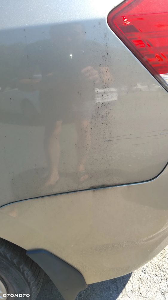 Honda City 1.4 Comfort - 13