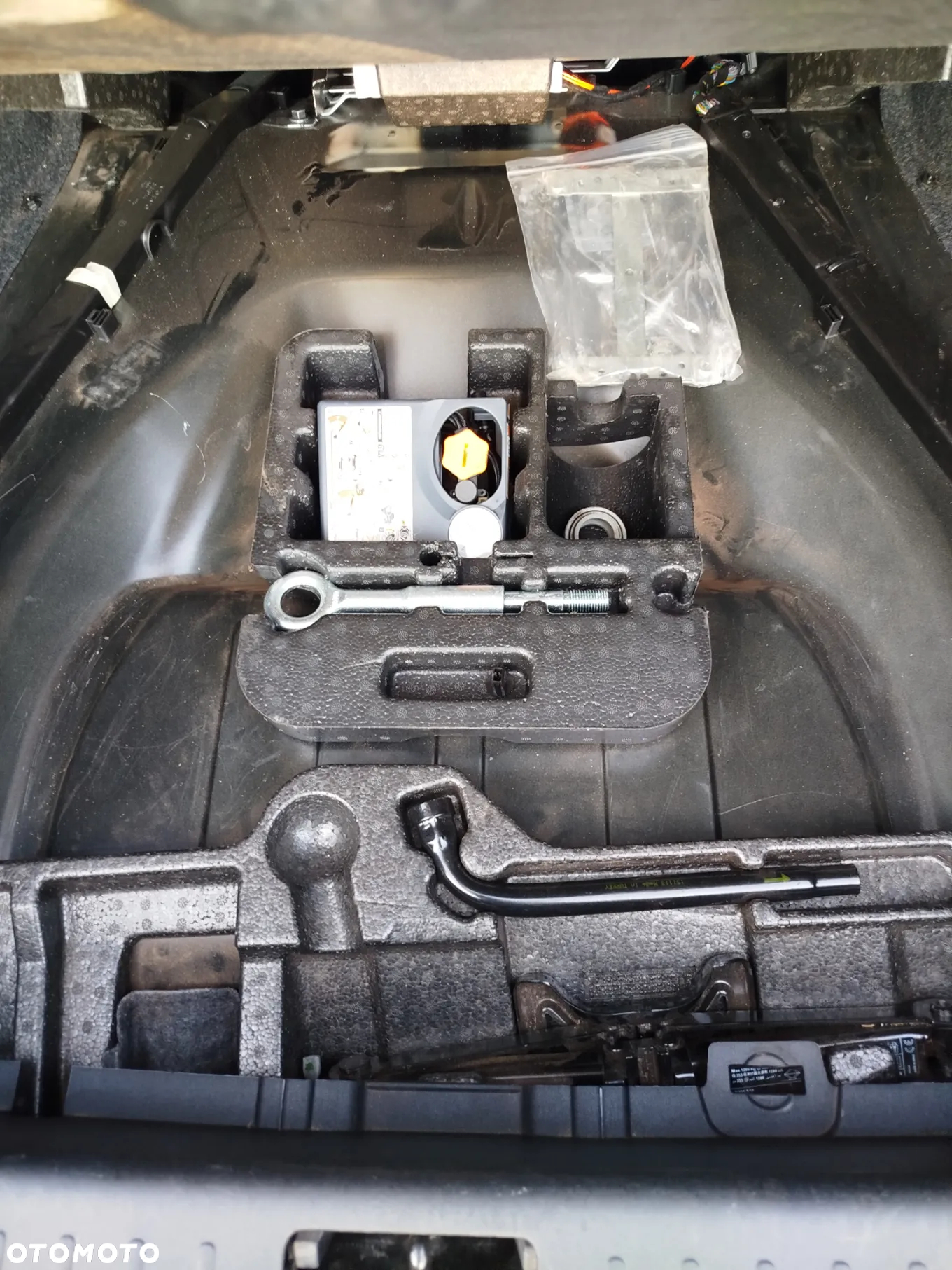 Volvo S60 T5 Geartronic - 7