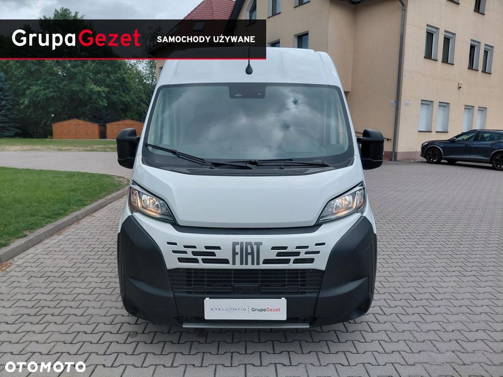 Fiat Ducato - 2