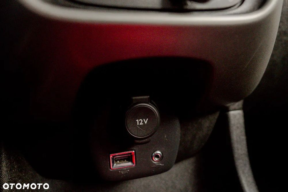 Toyota Aygo 1.0 VVT-i Sprint EU6 - 26