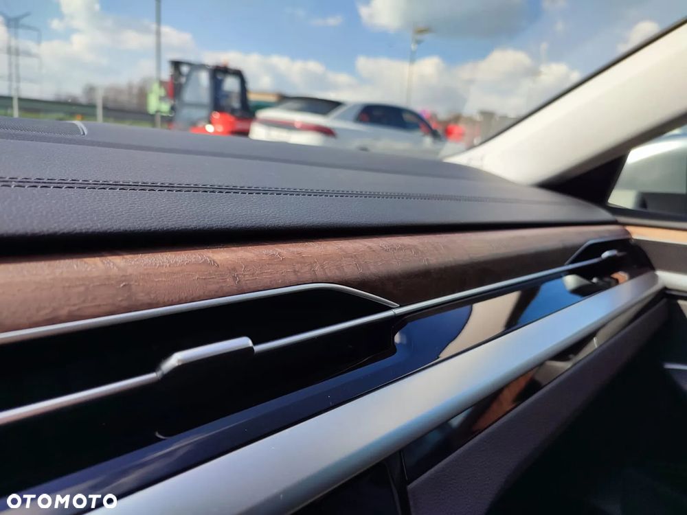 Volkswagen Arteon 2.0 TDI Elegance DSG - 12