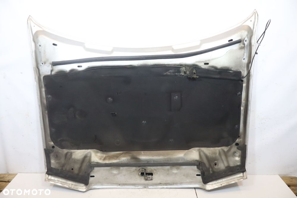 MASKA  CHRYSLER 300C - 2