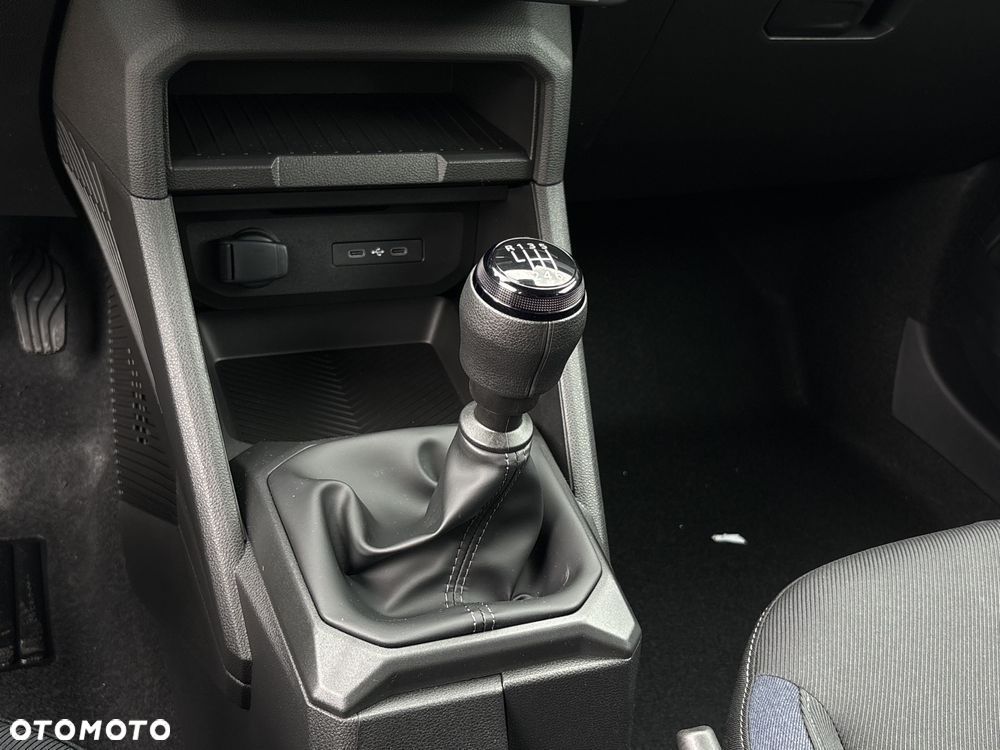 Dacia Duster 1.2 Eco-G 120 Expression - 20