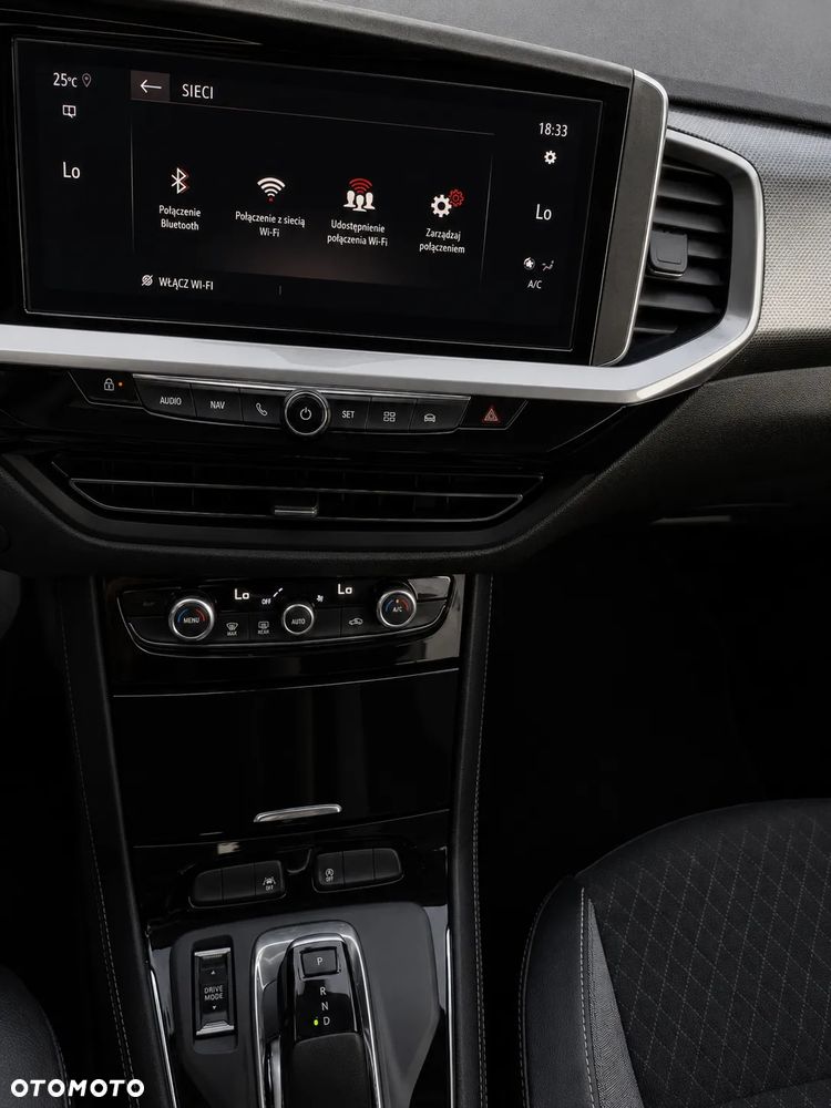 Opel Grandland X 1.5 CDTI Elegance Business Pack S&S - 24