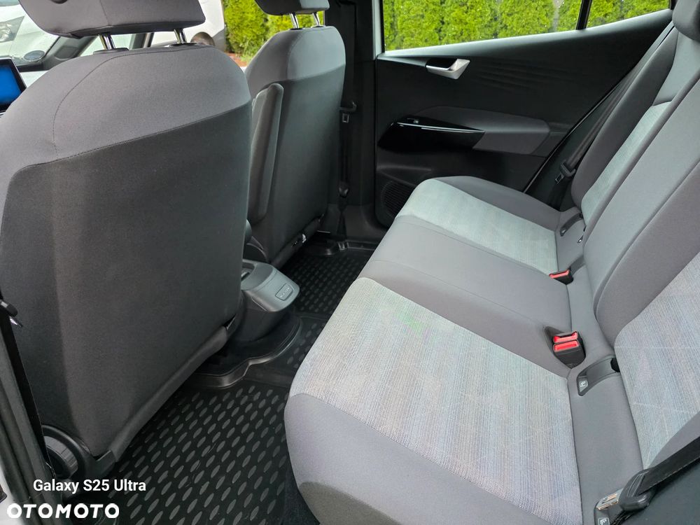 Volkswagen ID.3 Pro - 13