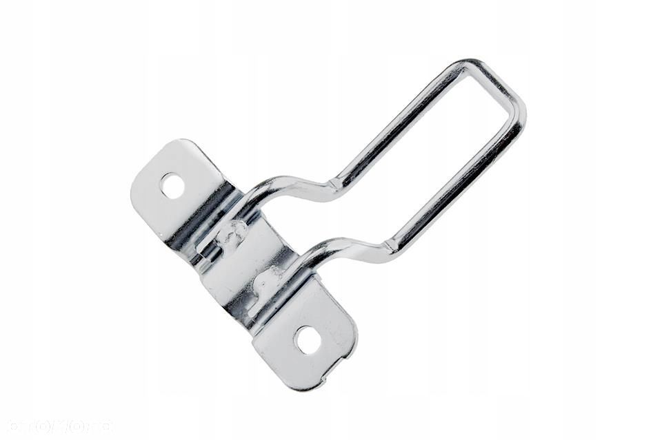 RYGIEL ZACZEP ZAMKA DRZWI DUCATO JUMPER BOXER 06- - 7