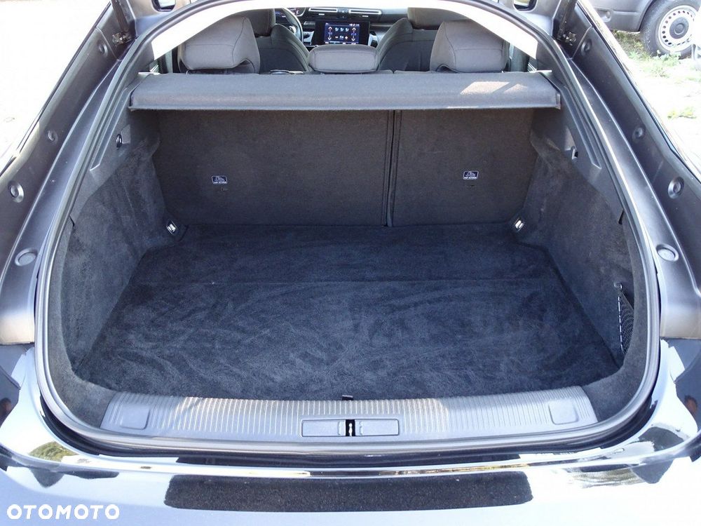 Peugeot 508 - 17