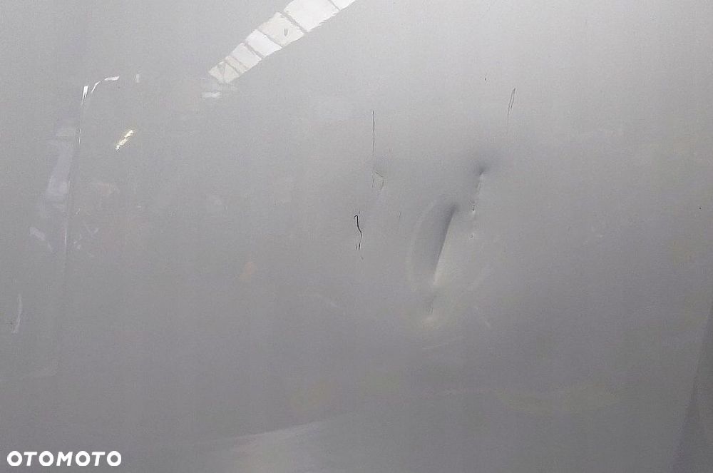 maska pokrywa silnika kia ceed iii proceed iii 18r - 7