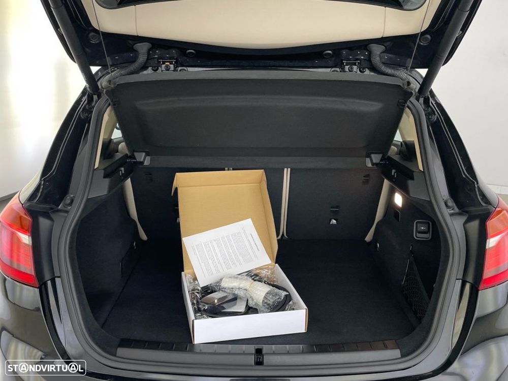 BMW 225xe Active Tourer Advantage - 13