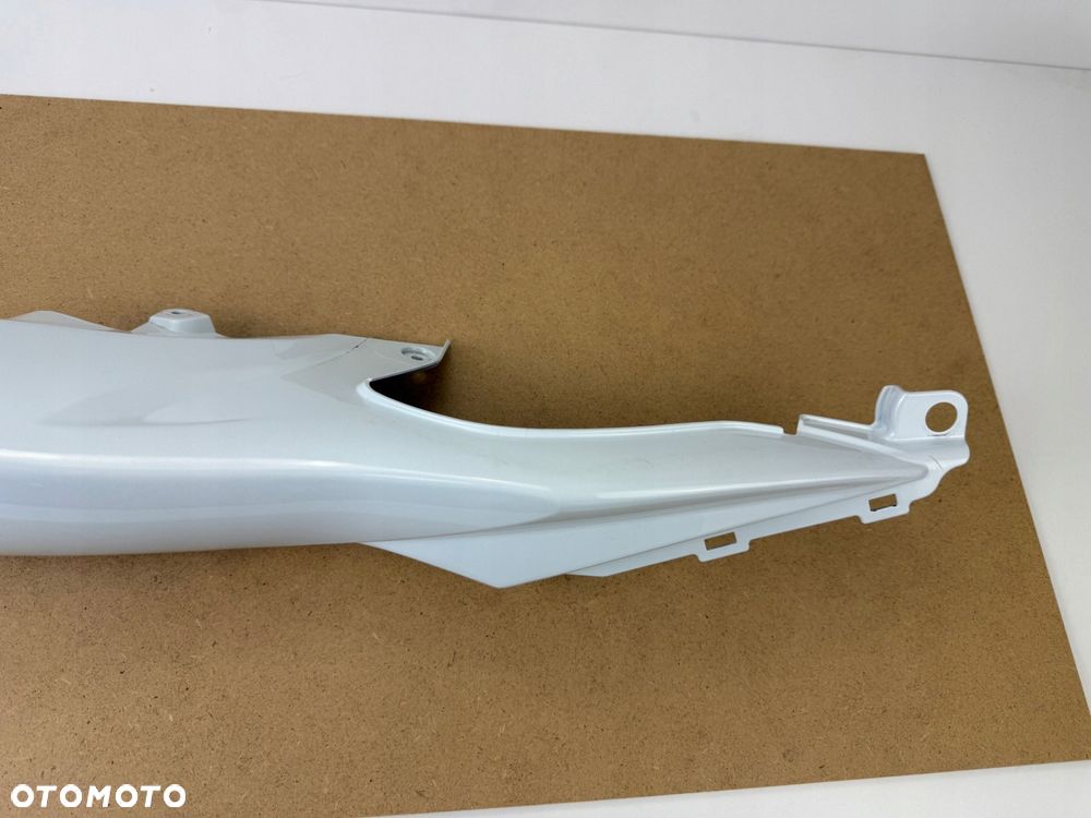 Prawy zadupek ogon owiewka Suzuki GSX-R 1000 K9-L6 - 3