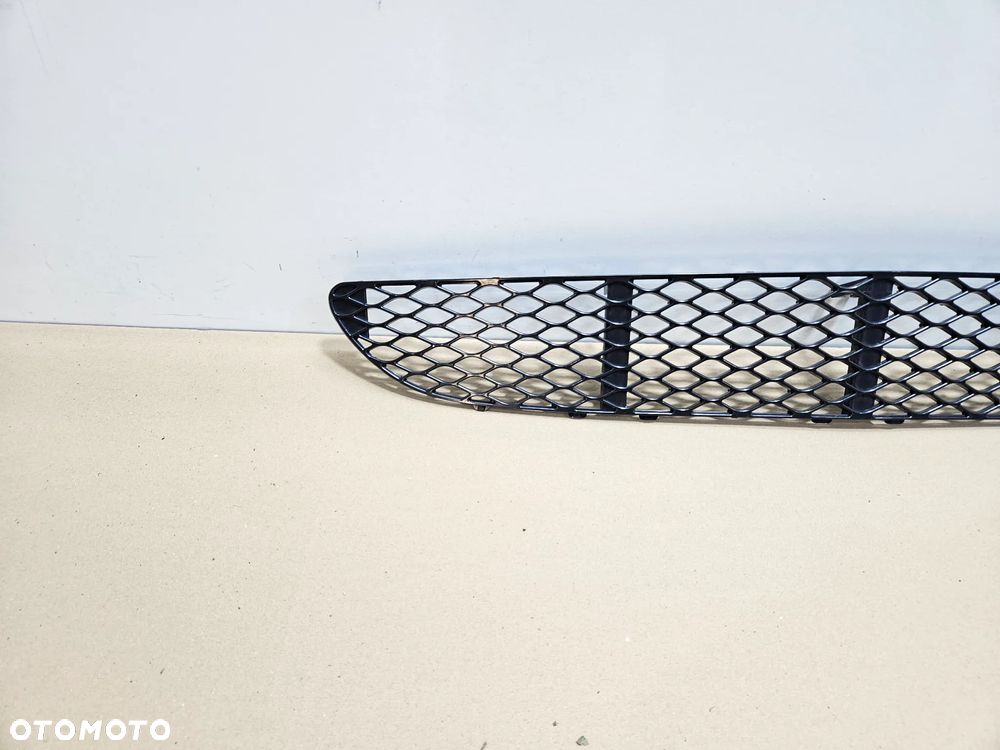 Kratka Zderzaka Mercedes E-Klasa W211 02-06 - 2