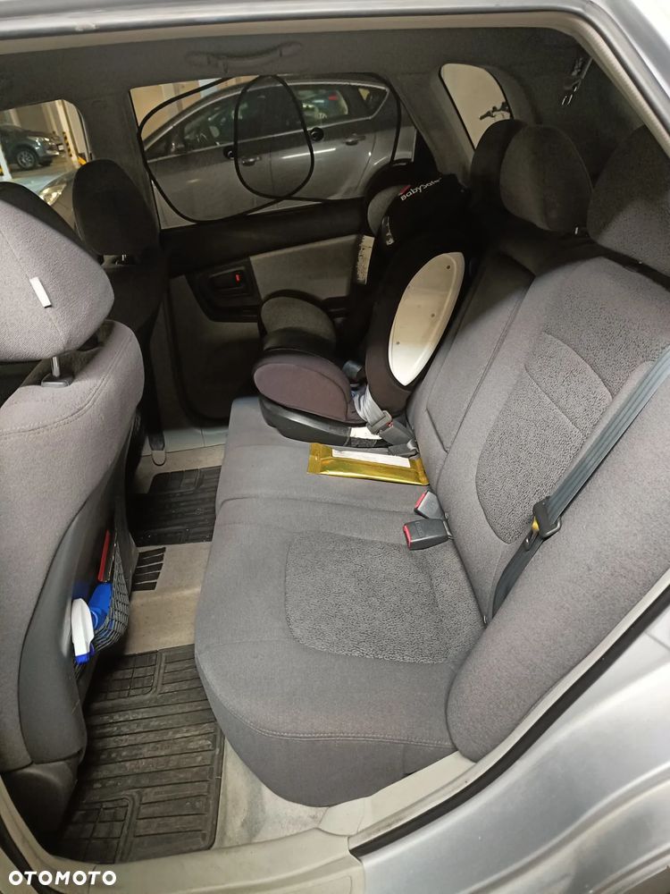 Kia Cerato - 13
