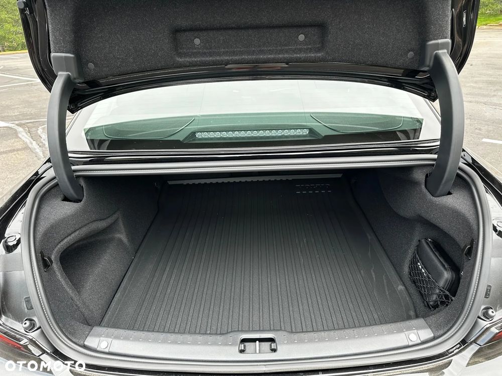 Volvo S90 - 22
