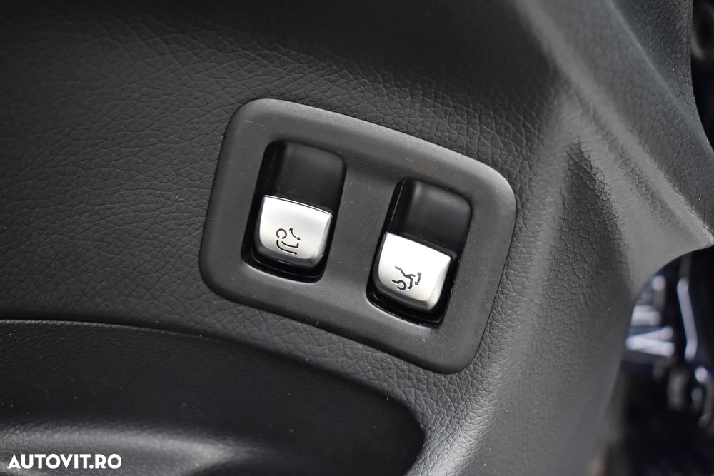 Mercedes-Benz GLC 250 d 4MATIC 9G-TRONIC Exclusive - 29