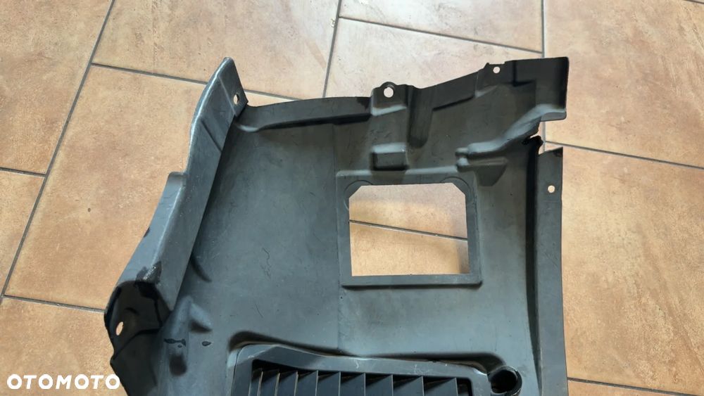 NADKOLE PRAWY PRZÓD PRAWE PRZEDNIE BMW E90 E92 E93 7899816 - 3