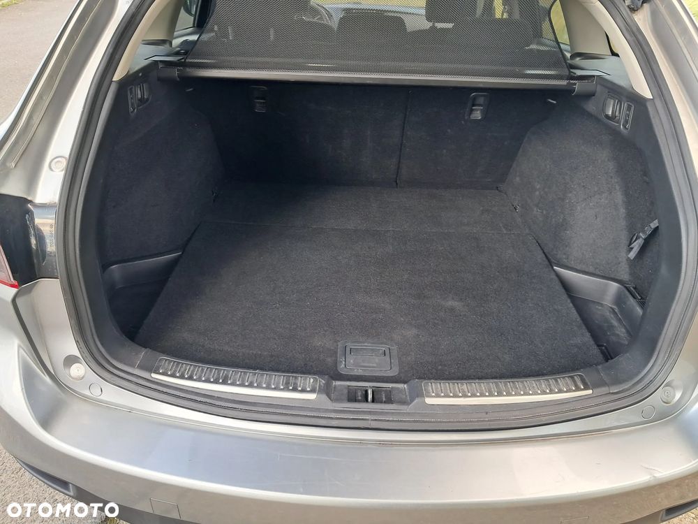 Mazda 6 2.0 SkyEnergy - 10