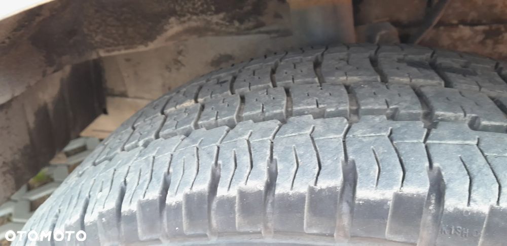 Ford Transit Custom - 3