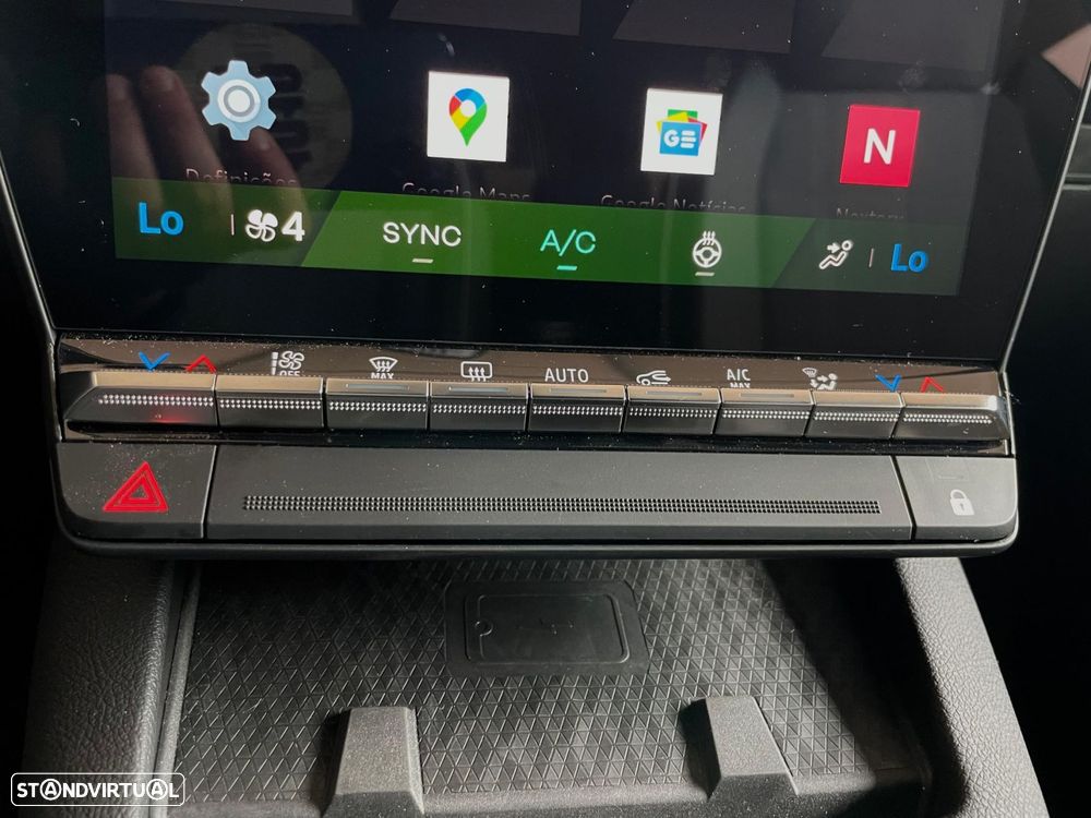 Renault Scénic - 31