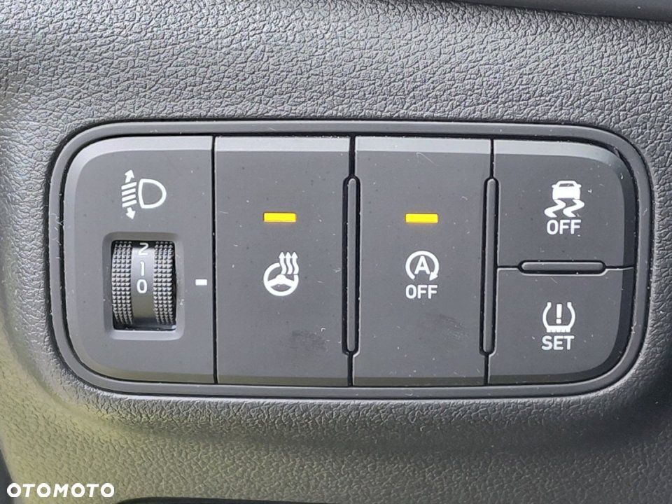 Hyundai i20 - 29