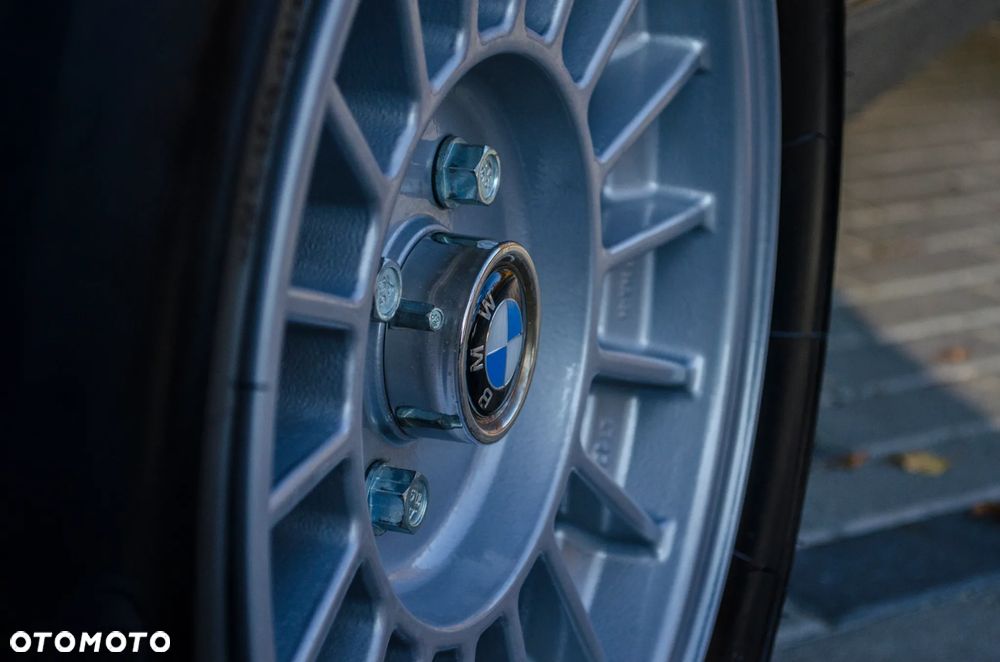 BMW Seria 3 - 19