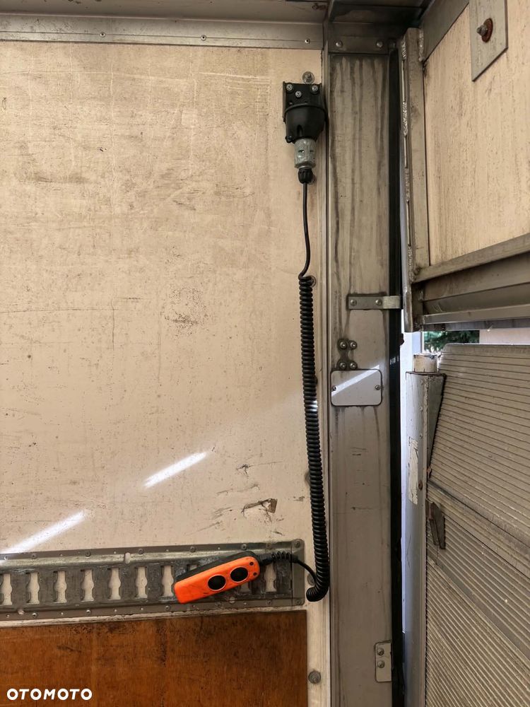 Iveco Daily - 23