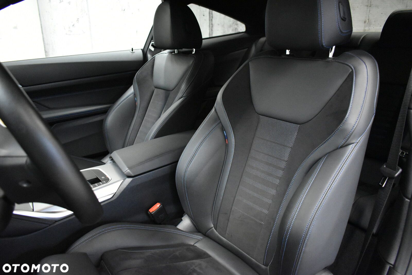 BMW Seria 4 - 11