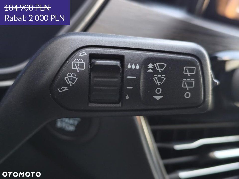 Ford Kuga - 23