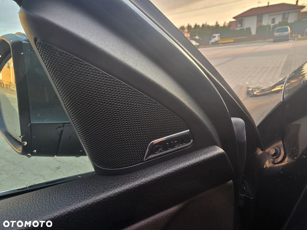 Skoda Octavia 2.0 TDI 4x4 DSG L&K - 33