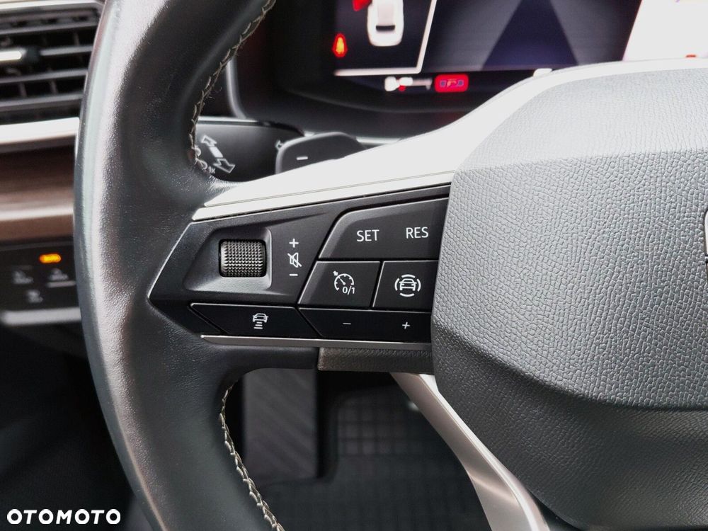 Seat Leon 2.0 TDI Xcellence S&S DSG - 21