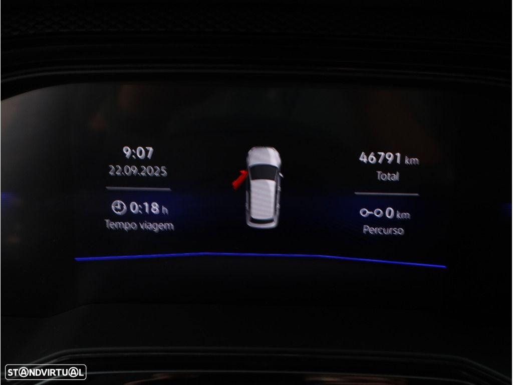 VW Polo 1.0 TSI Urban DSG - 24