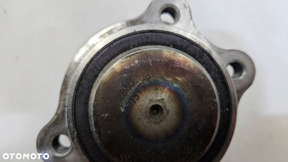 łożysko przód mclaren 650s 14p0373cp - 6