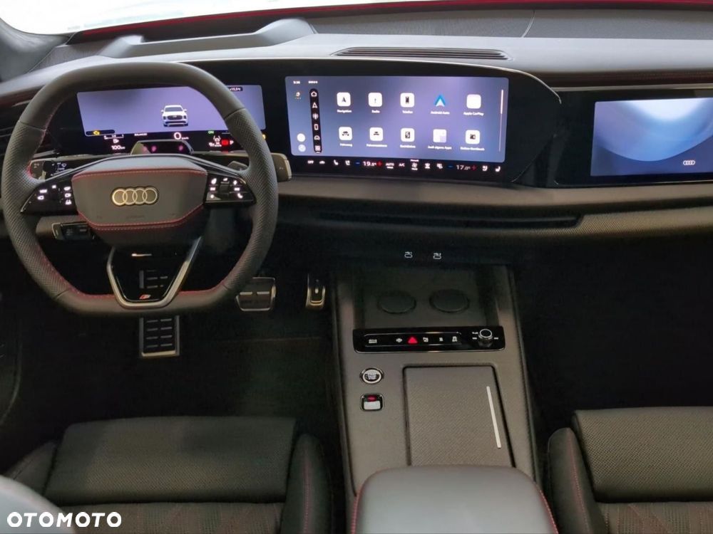 Audi Q7 - 10