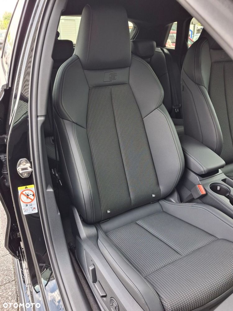 Audi A3 Allstreet - 18