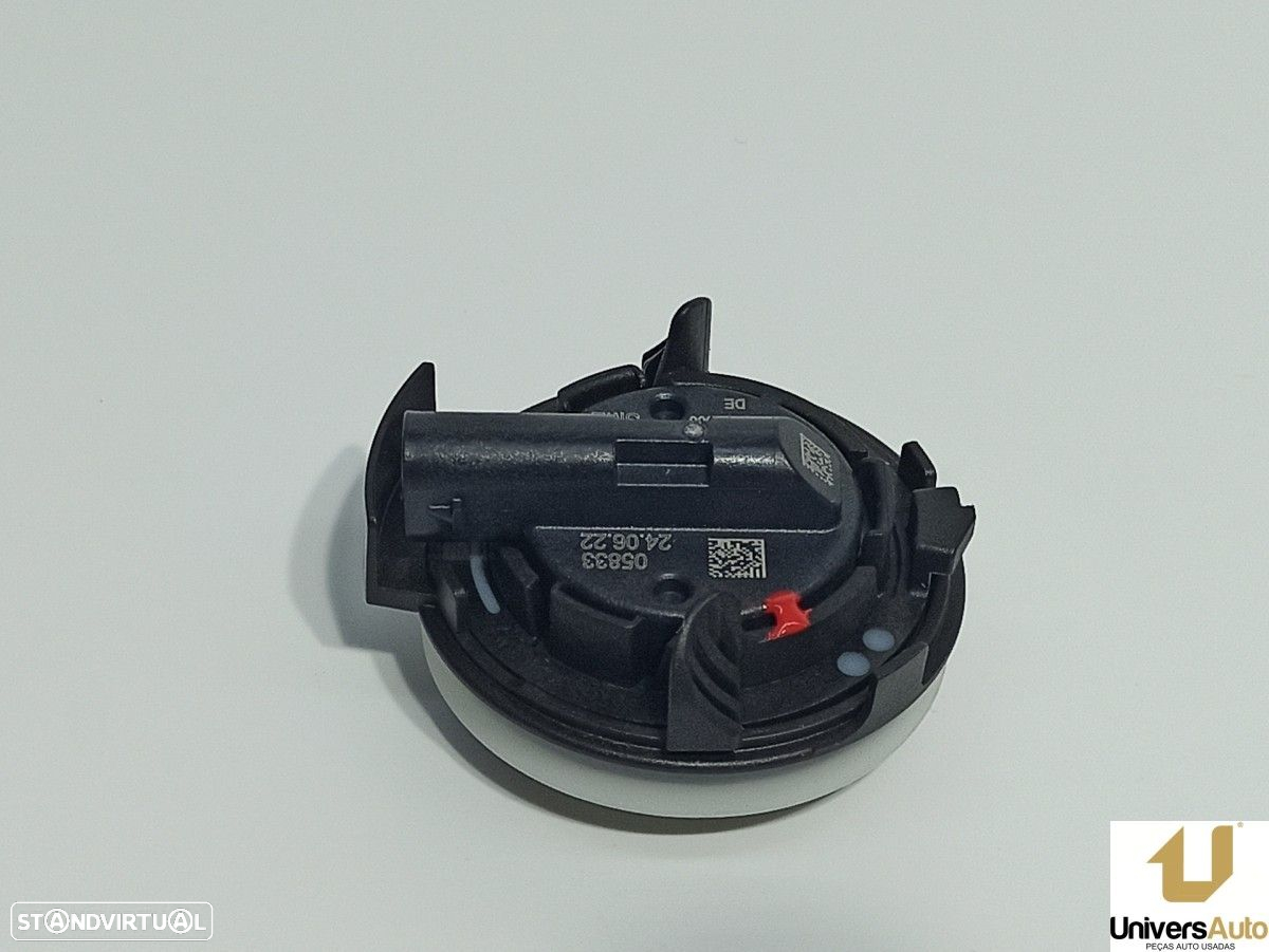 SENSOR AUDI Q3 - 5
