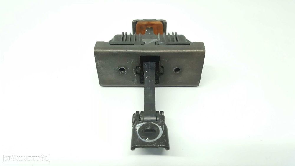 RETENTOR DA PORTA DIANTEIRA ESQUERDA BMW SERIE 1 COUPE (E82) 123D - 4