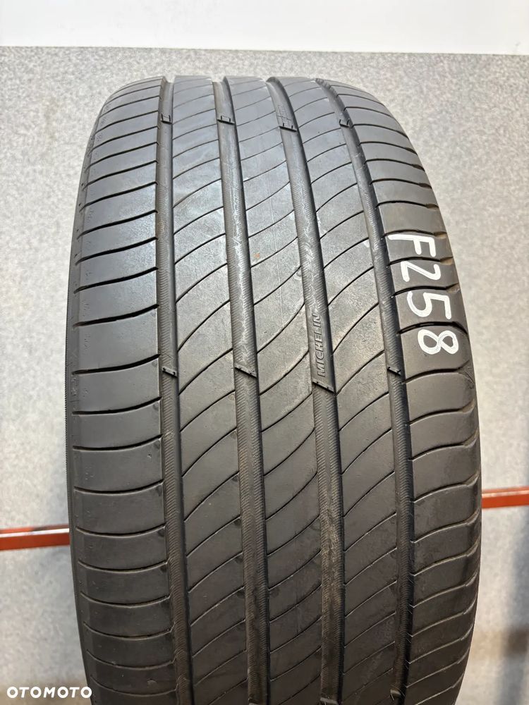 1 OPONA LETNIA MICHELIN 245/45/19  102Y  MO, XL - 2