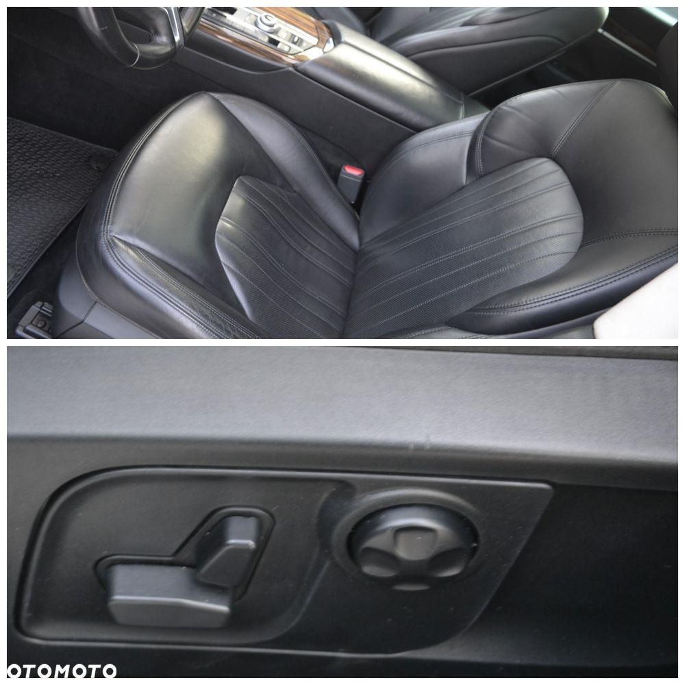 Maserati Levante - 24