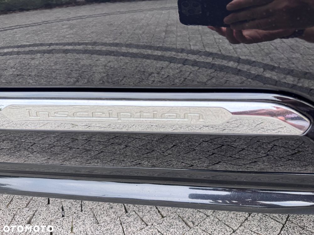 Volvo XC 90 - 29