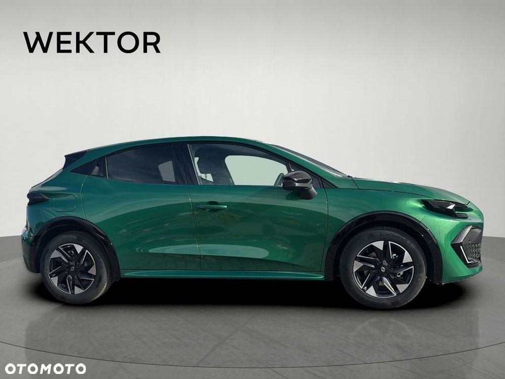 Renault Clio - 4