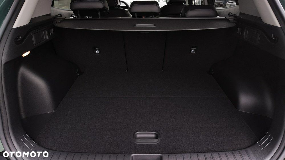 Kia Sportage - 27
