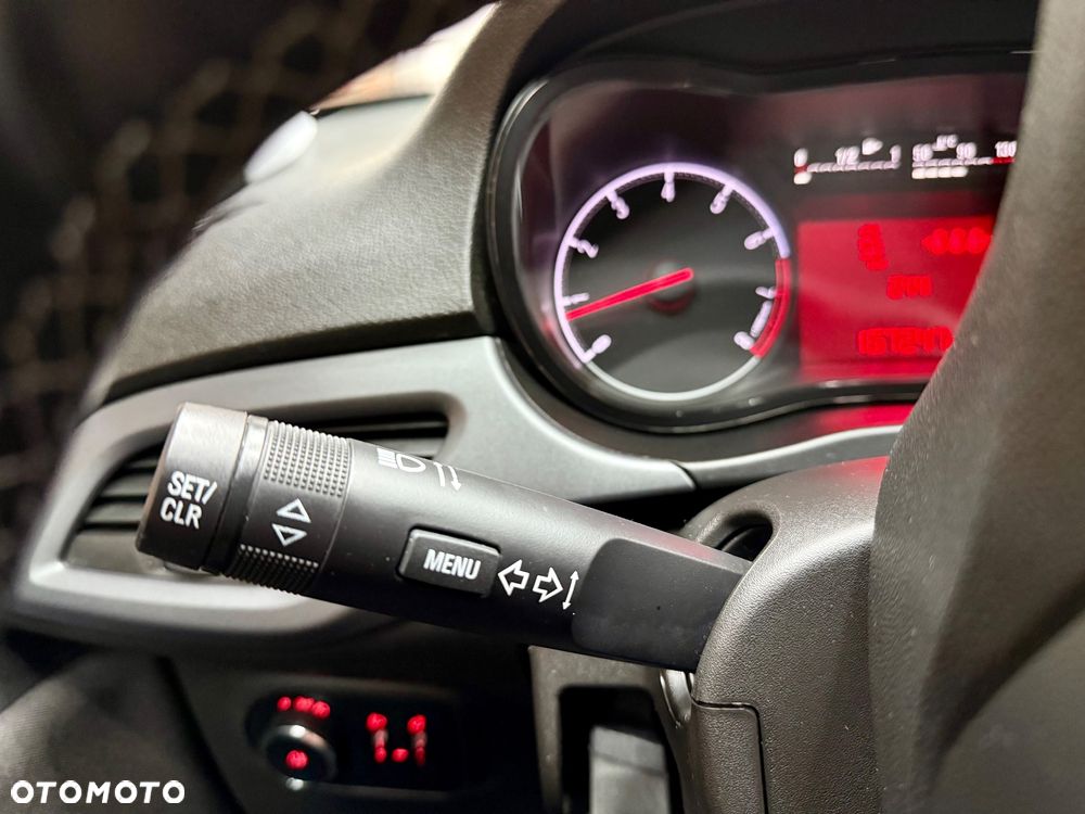 Opel Corsa 1.4 Color Edition - 23